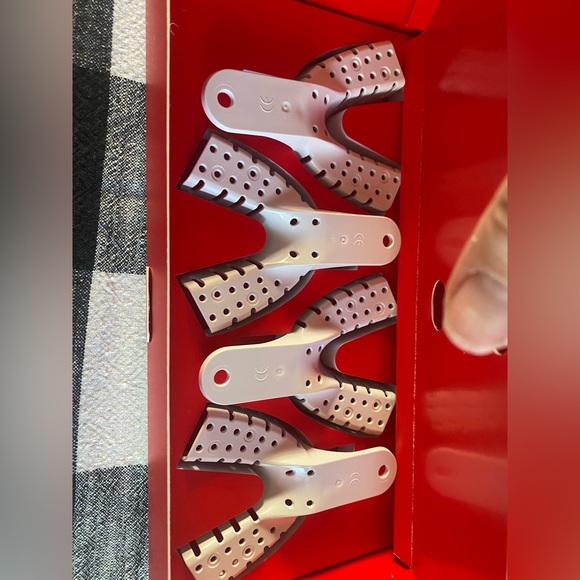 BYTE impression kit - Picture 6 of 9